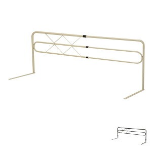 yX[p[SALEP2{z(s) xbhK[h EXCh MB-43 ~gm pi