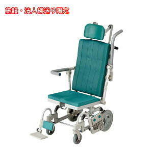 y}\P2{z(@ll s) ͂[`g V[g HR031 E` (C ֎q p `g V[L[) pi