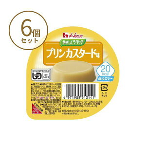 H gg 炩H ₳NPA 20kcalvJX^[h 091314 60g×6Zbg nEXMo 敪3 łԂ Hi H [XH