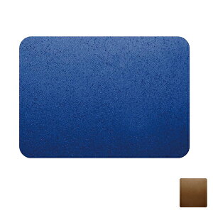 [IV[^[ STCY SZ-S VGCeNm (|[^ugCphLׂ~߃}bg) pi