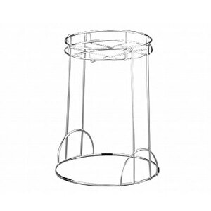  X^h M 535-184 A ( ) pi