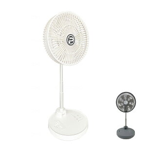 EXELUX �R�[�h���X�É��T�[�L�����[�^�[��@ 25cm PAN-EC10-GY PAN-EC10-WH ���e�b�N�X ��� �T�[�L�����[�^�[ ��@ ���퐶�� �֗� ���p�i