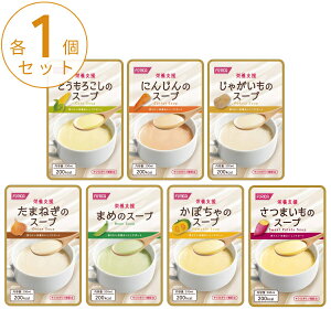 yubNtCf[P2{zH zJt[Y h{x X[v 7Zbg gg X[v h{ ⋋H H pi  H~sU h{⏕Hi Zbg ܂ƂߔZbg