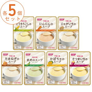 H zJt[Y h{x X[v 7×e5Zbg gg X[v h{ ⋋H H pi  H~sU h{⏕Hi Zbg ܂ƂߔZbg