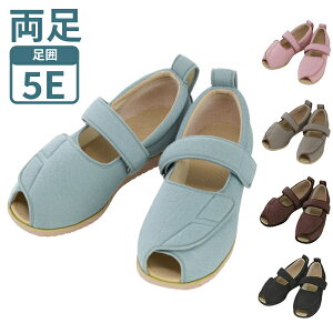 y}\P2{zV[Y  5e fB[X Y  Y fB[X Y I[v}WbNII 5E 7009 (C O  ނ ݃V[Y) pi 