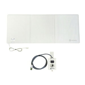 y}\P2{z({ݗl) (s) R[}bgEpjR[III HC-3 MS4-800 PAR eNmXWp  i[XR[ ZT[ Fm pj ΍ ObY ]|h~ 