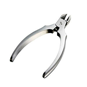 ֑Z jbp[cLM@HC3549 L ( ܐ؂ ߂ jbp[) pi