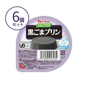 H gg 炩H ₳NPA 20kcal܃v 091313 60g×6Zbg nEXMo 敪3 łԂ Hi H [XH