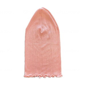 VNLv ӂtBbgjbgX D bNY  ߗ Xq ڂ pi