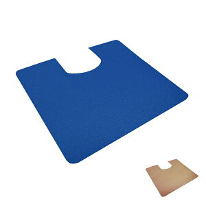 [IV[^[ mgCp VGCeNm (|[^ugCp hL ׂ~ }bg) pi