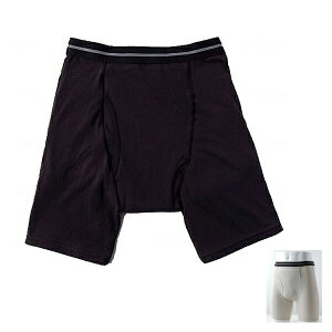 y}\P2{zփpcX[p[ 130cc amp nÖѐD ( jpփpc ARpc) pi