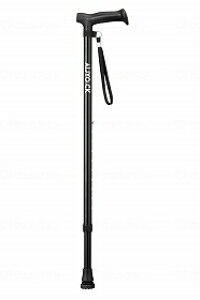     CKV[Y PCEzXsA   XebL  p Lk   ȏ pi j