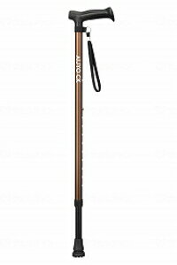 yubNtCf[P2{z    CKV[Y PCEzXsA   XebL  p Lk   ȏ pi j