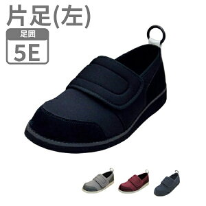 V[Y 5e  Y fB[X (s) 炳\tg05 Ch Б̔ () jp AXeBR (C O  5Ejpi ̓ ̓ hV̓ v[