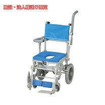 楽天市場】シャワーガールの通販
