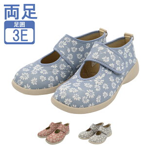 V[Y C fB[X  炳\tg08 3E AXeBR }WbNe[v xg^Cv pi ̓ hV̓ v[g