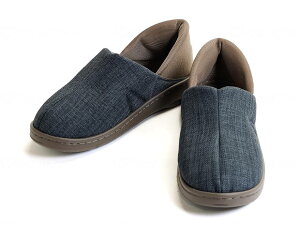 g킸ɗ C  fB[X Y V[Y   Y I[X|b 2249  Xb|  O  jp ݃V[Y pi X