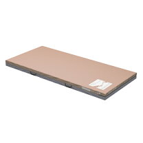 楽天市場】高反発ウレタン マット（寝具・床ずれ予防用品｜介護用品 