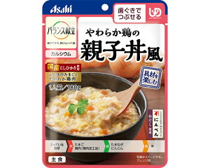 yX[p[SALEP2{zH gg oX 炩{̐eq 180g ATqO[vHi 炩H  H  Hi