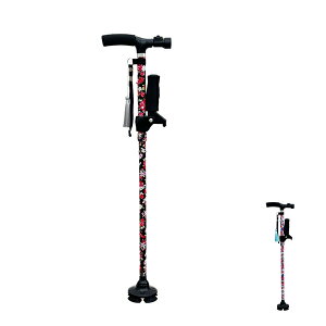  XebL yX ܂肽ݏ񃉃NXebL Cg W rk-01024-s yX  ]|h~ s⏕ _ 4_ pi