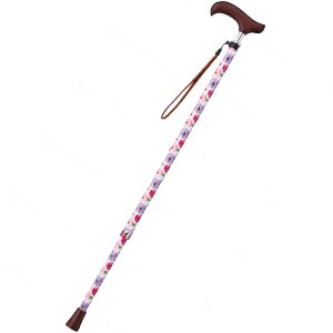 y}\P2{z  y XebL   CtXebL XlbN LkX^Cv () 9734 EFt@  p ԕ ׎ ₷ Xgbvt ւS