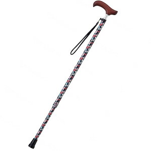 yubNtCf[P2{z  y XebL   CtXebL XlbN LkX^Cv () 9734 EFt@  p ԕ ׎ ₷ Xgbvt 