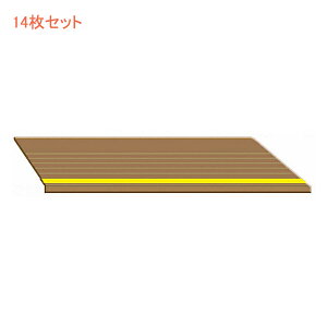 y9/1P5{z_C^bv p SK14 14Zbg VGCeNm (]|h~  Ki ~ ׂ~) pi
