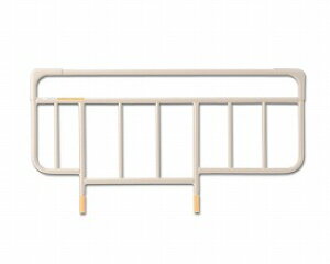 isEljxbhTCh[iW^Cvj 2{ KS-161Q AC{[ (EjzBs Ԏws) p}Egxbh pi