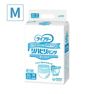 y}\P2{zCt[ nrpc X[p[ijpjM@5625053097@20 jE`[ (ނ lp ) pi