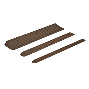 C^[X[v 76cm 3cm MSRP3076 76×s11×3cm e (]|h~ GXg}[ i) pi