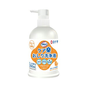 �y�}���\������P2�{�z�T���o�P�A �y��������t 42662�@390mL ���\�� ��� ���K ��� ���p�i