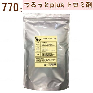 y}\P2{zHi Ƃݒ ⏕ plusƂݍ 770g lC`[Ct g~ pi