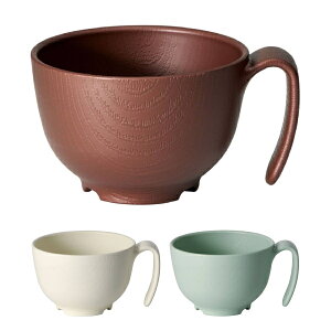 yX[p[SALEP2{zؖ ₷q nht 370mL NBLS1HB dqW H@ Ή { XP[^[ t ₷E₷V[Y y ɂ vX`b