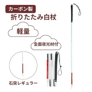  ܂肽 Γ J[{ StObv5i܂ Γ˃M[i׃12.5j 쏤X oQ oQ ܂肽ݎ Ӑlp