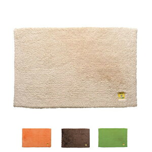 xǍD Ag+ Ɩp oX}bg 60×90cm IJ (oX}bg pi ӂpi) pi