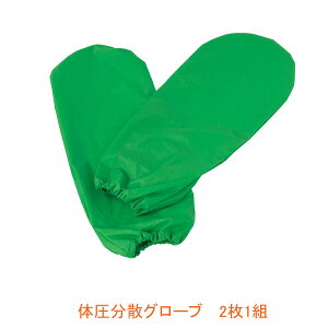  ̈U O[u CX-04001 21g pi