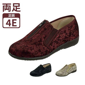 y}\P2{zV[Y fB[X  났G_[329@KE329@wlp L (C y 4E t@Xi[ Xb|) pi ̓ hV̓ v[g