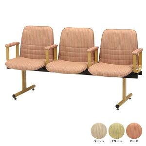 y󒍐Yiz(sjr[`FA 3lpwtEIt ML-95-3ARM ~gm pi