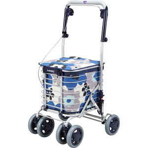 yX[p[SALEP2{zVbsOJ[g  X AS-0275 [oY   ܂ ܂肽 艟 C[ VbsO   L[ J[g ܂肽