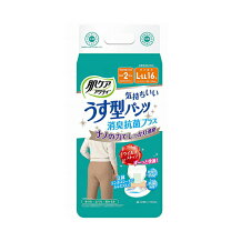 楽天市場】6L（シーズン春）（介護用紙おむつ｜失禁用品・排泄介助用品 