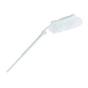 ӂ_XgCp[Lk^Cv DTW-EH02 _Cg  |pi bv pi