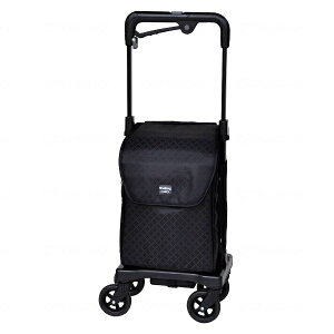 J[g ACJ[gt[L1 No.840 {bAH iJ[g VbsOJ[g L[obO EH[LOJ[g EH[LOL[ pi