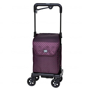 J[g ACJ[gt[L1 No.840 {bAH iJ[g VbsOJ[g L[obO EH[LOJ[g EH[LOL[ pi