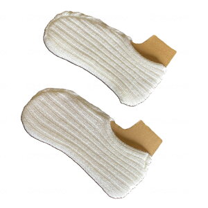 񂪍 Jo[ bNY ₷݃\bNX  ߗ E[ tbgJo[ ₦ ₦΍ h C    ~ pi