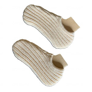 񂪍 Jo[ bNY ₷݃\bNX  ߗ E[ tbgJo[ ₦ ₦΍ h C    ~ pi