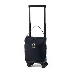 L[obO D-583 WbvVII ubN M-18@58391 Xj[ (퐶 L[obO ̓ v[g) pi