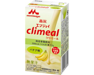 H GWCN~[ oii 0650483@125mL XiƃNjR (h{⋋ h{@\Hi _ hN Hi) pi