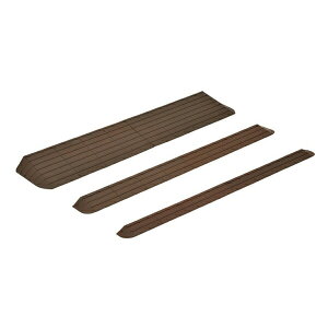 yubNtCf[P2{zC^[X[v 76cm 4.0cm MSRP4076 76×s15×4cm e (]|h~ GXg}[ i) pi