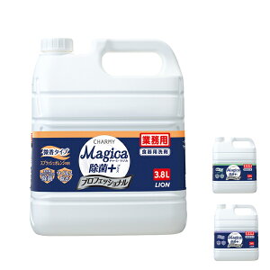 yX[p[SALEP2{zHp Ɩp CHARMY Magica `[~[ }WJ ہ{ vtFbVi 3.8L CInCW[ Hp  Lb`  pi