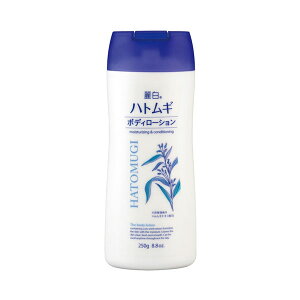 yubNtCf[P2{z픒 ngM{fB[V 4529@250g F ( XLPA) pi